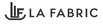 LA FABRIC